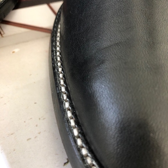 NWOT - Sonora Ankle Boots - Picture 11 of 11